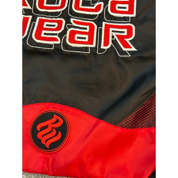 Rocawear Drawstring Backpack - Picture 3 of 5